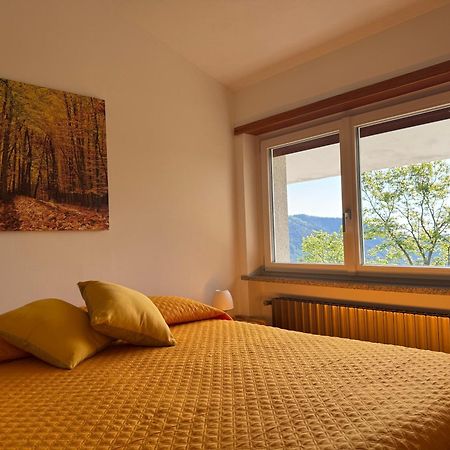 Gold Cave Casa Vacanze Relax Nel Bosco Appartamenti Pessinetto Extérieur photo